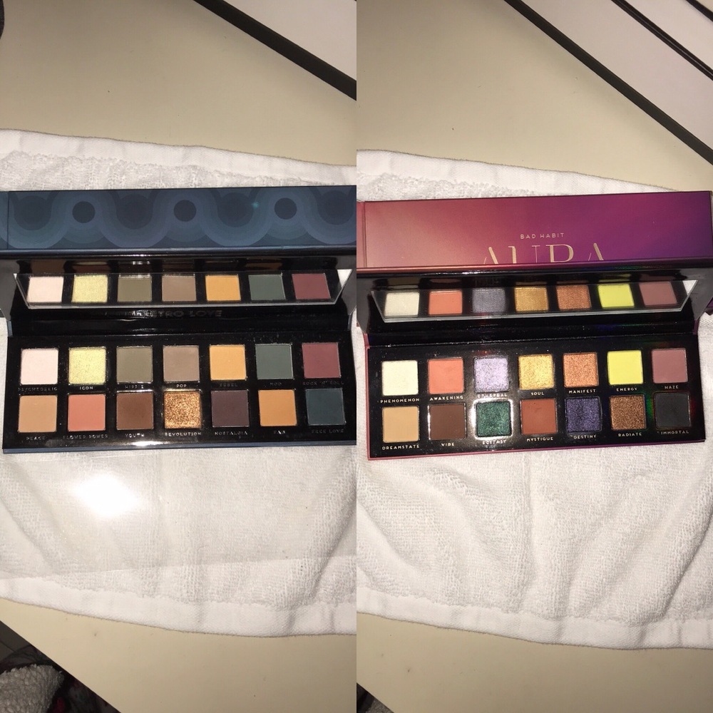 Bundle for Stephanie C